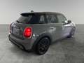 MINI One Mini IV F55 2021 5p 5p 1.5 Camden 102cv Grigio - thumbnail 5