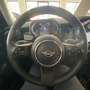 MINI One Mini IV F55 2021 5p 5p 1.5 Camden 102cv Gris - thumbnail 18