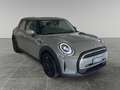 MINI One Mini IV F55 2021 5p 5p 1.5 Camden 102cv Grigio - thumbnail 7