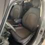 MINI One Mini IV F55 2021 5p 5p 1.5 Camden 102cv Gris - thumbnail 29
