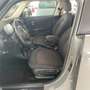 MINI One Mini IV F55 2021 5p 5p 1.5 Camden 102cv Gris - thumbnail 28