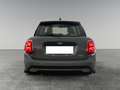 MINI One Mini IV F55 2021 5p 5p 1.5 Camden 102cv Grigio - thumbnail 4
