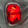 MINI One Mini IV F55 2021 5p 5p 1.5 Camden 102cv Grigio - thumbnail 11
