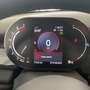 MINI One Mini IV F55 2021 5p 5p 1.5 Camden 102cv Grigio - thumbnail 13