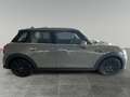 MINI One Mini IV F55 2021 5p 5p 1.5 Camden 102cv Grigio - thumbnail 6