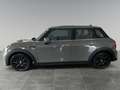 MINI One Mini IV F55 2021 5p 5p 1.5 Camden 102cv Grigio - thumbnail 2