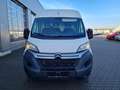 Citroen Jumper 33 Kasten L2H2 AHK KLIMA KAMERA TEMPOMAT Weiß - thumbnail 2