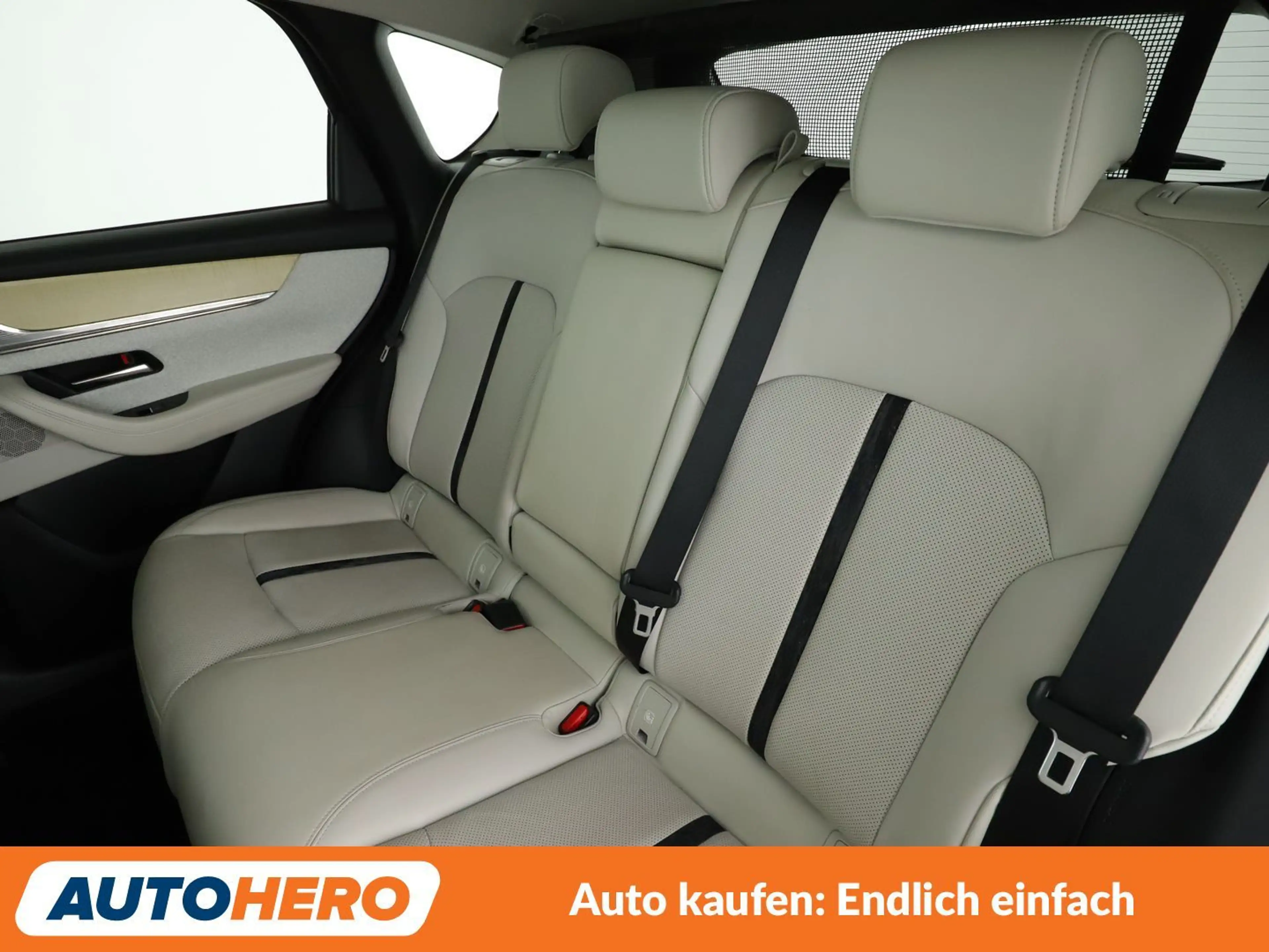 Mazda CX-60 2.5 e-Skyactiv Plug-in Hybrid Takumi AWD Aut*NAVI* — photo 14