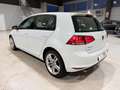 Volkswagen Golf Golf 5p 1.6 tdi Highline Business dsg Blanco - thumbnail 3