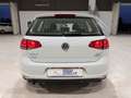Volkswagen Golf Golf 5p 1.6 tdi Highline Business dsg Blanc - thumbnail 4