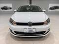Volkswagen Golf Golf 5p 1.6 tdi Highline Business dsg Blanc - thumbnail 8