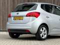 Kia Venga 1.6 CVVT X-ecutive / Automaat / 24.731 KM / NAP / Grau - thumbnail 20
