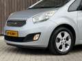 Kia Venga 1.6 CVVT X-ecutive / Automaat / 24.731 KM / NAP / Grau - thumbnail 4