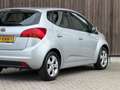 Kia Venga 1.6 CVVT X-ecutive / Automaat / 24.731 KM / NAP / Grau - thumbnail 19