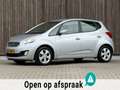 Kia Venga 1.6 CVVT X-ecutive / Automaat / 24.731 KM / NAP / Grau - thumbnail 1