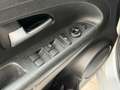 Kia Venga 1.6 CVVT X-ecutive / Automaat / 24.731 KM / NAP / Grau - thumbnail 12