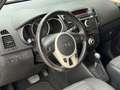 Kia Venga 1.6 CVVT X-ecutive / Automaat / 24.731 KM / NAP / Grau - thumbnail 13