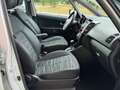 Kia Venga 1.6 CVVT X-ecutive / Automaat / 24.731 KM / NAP / Grau - thumbnail 6