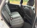 Kia Venga 1.6 CVVT X-ecutive / Automaat / 24.731 KM / NAP / Grau - thumbnail 8
