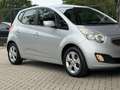 Kia Venga 1.6 CVVT X-ecutive / Automaat / 24.731 KM / NAP / Grau - thumbnail 21