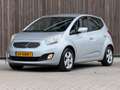 Kia Venga 1.6 CVVT X-ecutive / Automaat / 24.731 KM / NAP / Grau - thumbnail 2