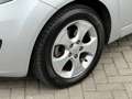 Kia Venga 1.6 CVVT X-ecutive / Automaat / 24.731 KM / NAP / Grau - thumbnail 5