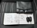 Kia Venga 1.6 CVVT X-ecutive / Automaat / 24.731 KM / NAP / Grau - thumbnail 23