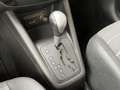 Kia Venga 1.6 CVVT X-ecutive / Automaat / 24.731 KM / NAP / Grau - thumbnail 16