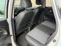Kia Venga 1.6 CVVT X-ecutive / Automaat / 24.731 KM / NAP / Grau - thumbnail 11