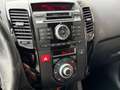 Kia Venga 1.6 CVVT X-ecutive / Automaat / 24.731 KM / NAP / Grau - thumbnail 15