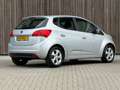 Kia Venga 1.6 CVVT X-ecutive / Automaat / 24.731 KM / NAP / Grau - thumbnail 17