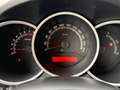 Kia Venga 1.6 CVVT X-ecutive / Automaat / 24.731 KM / NAP / Grau - thumbnail 14