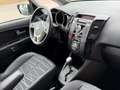 Kia Venga 1.6 CVVT X-ecutive / Automaat / 24.731 KM / NAP / Grau - thumbnail 7