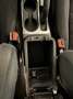 Mitsubishi Outlander 2.0 DI-D "7POSTI" 4WD "NEOPATENTATI" Gris - thumbnail 22