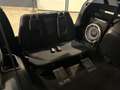Mitsubishi Outlander 2.0 DI-D "7POSTI" 4WD "NEOPATENTATI" Gris - thumbnail 25