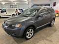 Mitsubishi Outlander 2.0 DI-D "7POSTI" 4WD "NEOPATENTATI" Gris - thumbnail 28
