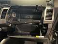 Mitsubishi Outlander 2.0 DI-D "7POSTI" 4WD "NEOPATENTATI" Gris - thumbnail 23
