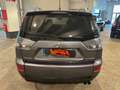 Mitsubishi Outlander 2.0 DI-D "7POSTI" 4WD "NEOPATENTATI" Gris - thumbnail 5