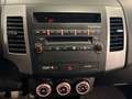 Mitsubishi Outlander 2.0 DI-D "7POSTI" 4WD "NEOPATENTATI" Gris - thumbnail 9