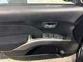 Mitsubishi Outlander 2.0 DI-D "7POSTI" 4WD "NEOPATENTATI" Gris - thumbnail 19