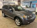 Mitsubishi Outlander 2.0 DI-D "7POSTI" 4WD "NEOPATENTATI" Gris - thumbnail 1