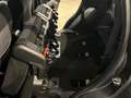 Mitsubishi Outlander 2.0 DI-D "7POSTI" 4WD "NEOPATENTATI" Gris - thumbnail 15