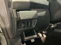 Mitsubishi Outlander 2.0 DI-D "7POSTI" 4WD "NEOPATENTATI" Gris - thumbnail 20