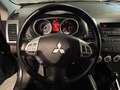 Mitsubishi Outlander 2.0 DI-D "7POSTI" 4WD "NEOPATENTATI" Gris - thumbnail 7