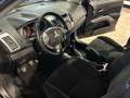 Mitsubishi Outlander 2.0 DI-D "7POSTI" 4WD "NEOPATENTATI" Gris - thumbnail 17