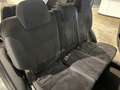 Mitsubishi Outlander 2.0 DI-D "7POSTI" 4WD "NEOPATENTATI" Gris - thumbnail 11
