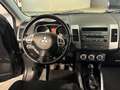 Mitsubishi Outlander 2.0 DI-D "7POSTI" 4WD "NEOPATENTATI" Gris - thumbnail 6