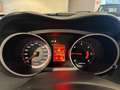 Mitsubishi Outlander 2.0 DI-D "7POSTI" 4WD "NEOPATENTATI" Gris - thumbnail 8