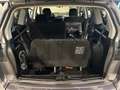 Mitsubishi Outlander 2.0 DI-D "7POSTI" 4WD "NEOPATENTATI" Gris - thumbnail 13
