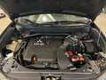 Mitsubishi Outlander 2.0 DI-D "7POSTI" 4WD "NEOPATENTATI" Gris - thumbnail 27